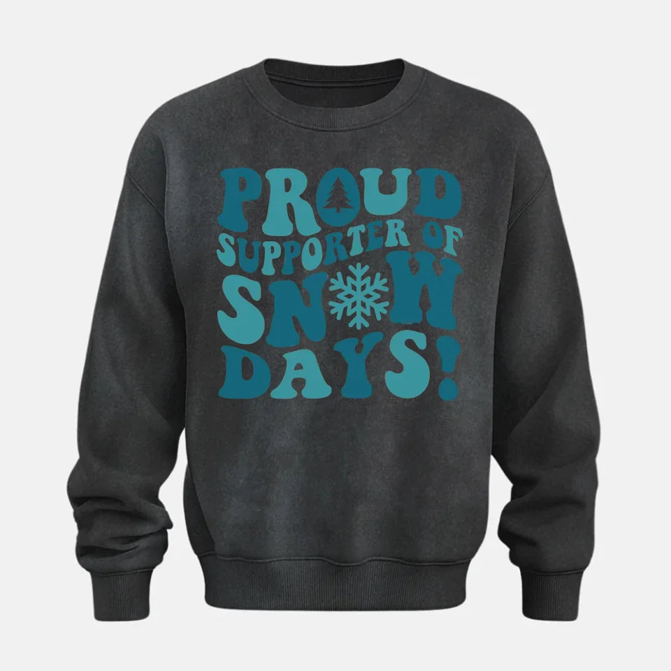 comfort-colors-pepper s